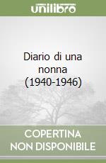 Mutti Liliana; Mastrullo G. (cur.)