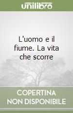 Cobianchi Bruno