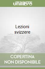 Morazzoni Marta