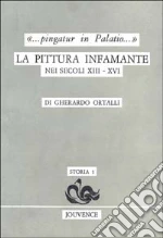 Ortalli Gherardo