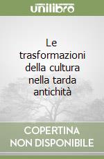 Mazza M. (cur.); Giuffrida C. (cur.)