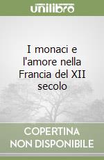 Leclercq Jean; Barone G. (cur.)