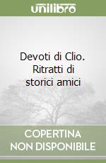 Violante Cinzio