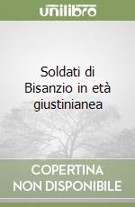 Ravegnani Giorgio