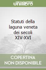 Ortalli G. (cur.); Pasqualetto M. (cur.); Rizzi A. (cur.)
