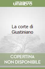Ravegnani Giorgio
