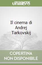 Borin Fabrizio