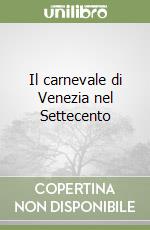 Bertelli Stefania