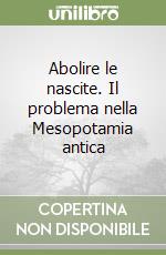 Saporetti Claudio