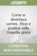 Guastini Daniele