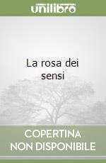 Cipri Maria Teresa