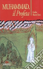Basetti Sani Giulio; Greppi C. (cur.); Rossi M. (cur.)
