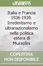 Giglioli Alessandra