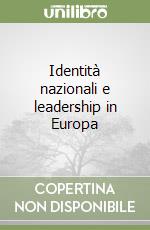 Montanari A. (cur.)