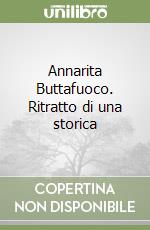 Rossi Doria A. (cur.)