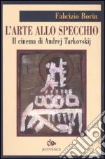 Borin Fabrizio