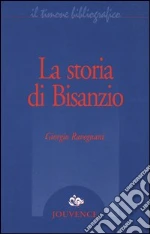 Ravegnani Giorgio