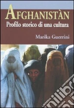 Guerrini Marika