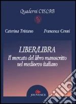 Tristano C. (cur.); Cenni F. (cur.)