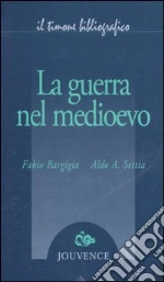 Bargigia Fabio; Settia Aldo A.