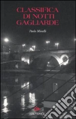 Morelli Paolo