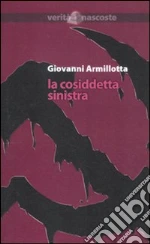 Armillotta Giovanni