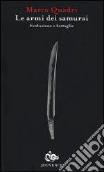 Quadri Marco