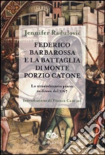 Radulovic Jennifer