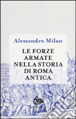 Milan Alessandro