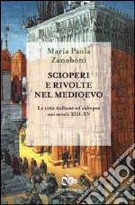Zanoboni Maria Paola