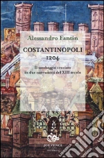 Fantin Alessandro