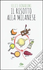 Bonalumi Felice