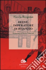 Bergamo Nicola