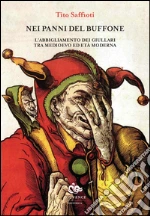 Saffioti Tito