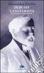 Nardin Alessandro