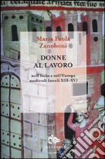 Zanoboni Maria Paola