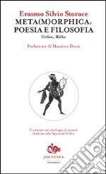 Storace Erasmo Silvio