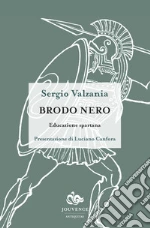 Valzania Sergio