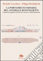 Cosentino Michele; Bonfiglietti Filippo