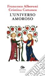 Alberoni Francesco; Cattaneo Cristina