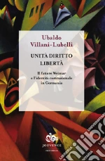 Villani-Lubelli Ubaldo