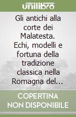 Muccioli F. (cur.); Cenerini F. (cur.); Giovanardi A. (cur.)