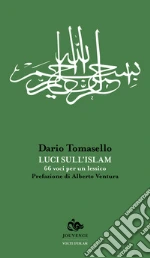 Tomasello Dario