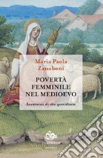Zanoboni Maria Paola