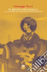 Tucci Giuseppe