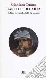 Cuozzo Gianluca