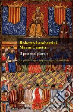Lambertini Roberto; Conetti Mario
