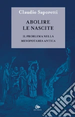 Saporetti Claudio