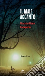 Comparin Massimiliano