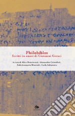 Bencivenni A. (cur.); Cristofori A. (cur.); Muccioli F. (cur.)